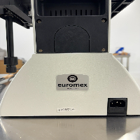 EuroMex Microscope image 2